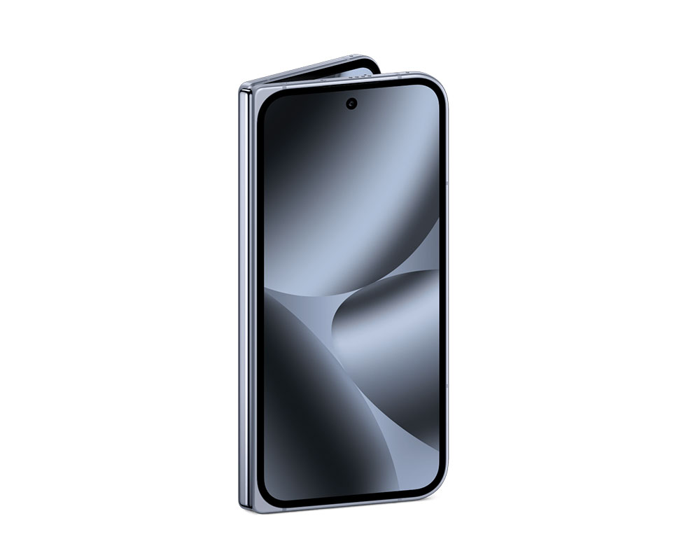 Google Pixel 10 Pro Fold 隆重登場，號稱自家史上最耐用摺疊機 - 電腦王阿達