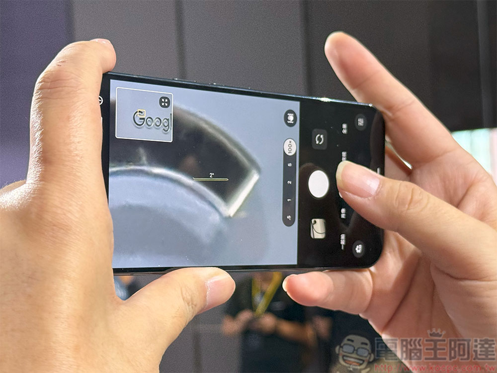 Google Pixel 10 系列新機在台推出，快閃店落腳香堤大道廣場等你來體驗 - 電腦王阿達
