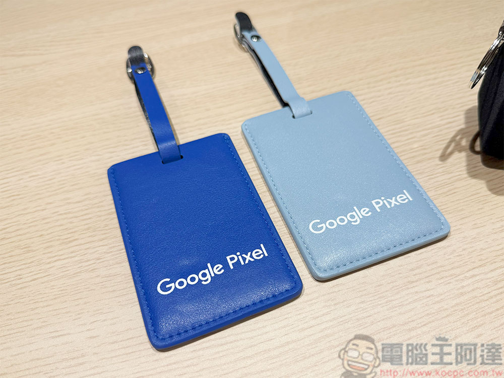 Google Pixel 10 系列新機在台推出，快閃店落腳香堤大道廣場等你來體驗 - 電腦王阿達