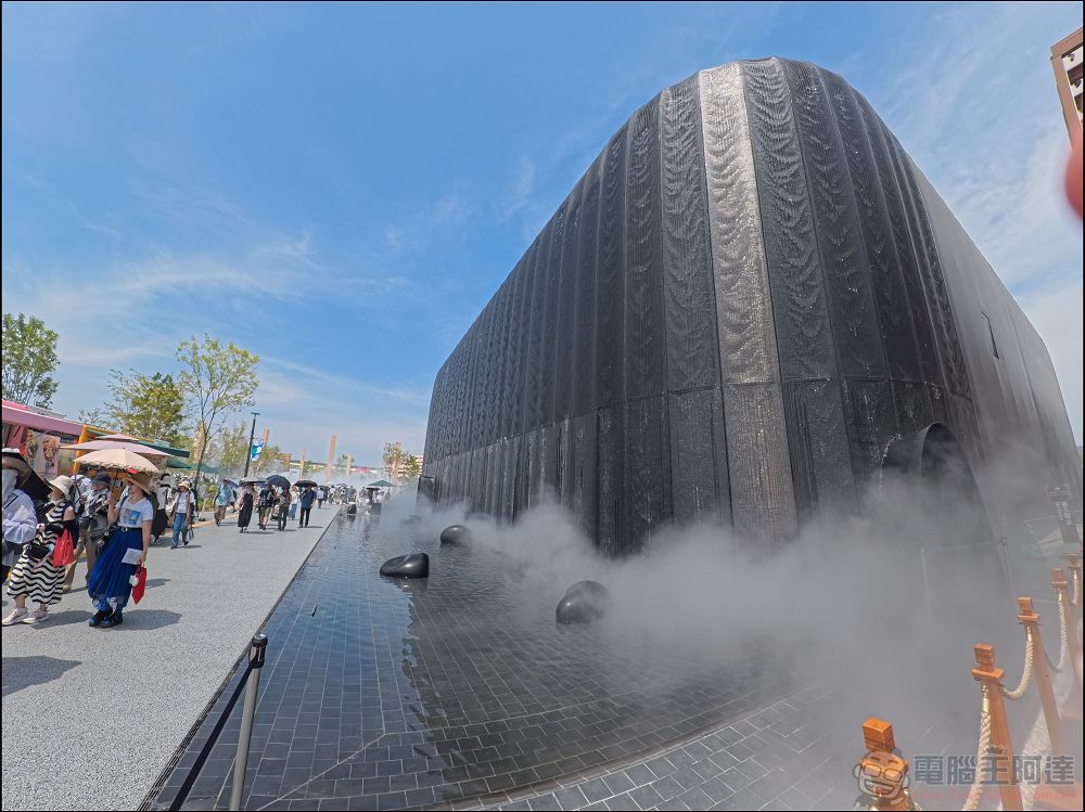 迷你運動相機夜拍之王！Insta360 GO Ultra 開箱實測 - 電腦王阿達