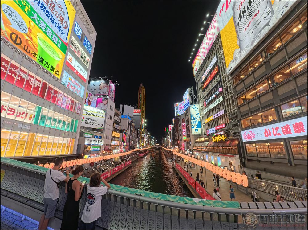 迷你運動相機夜拍之王！Insta360 GO Ultra 開箱實測 - 電腦王阿達
