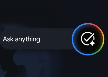 Google AI 模式正式擴展至超過 180 國家，並添加自動化代理功能