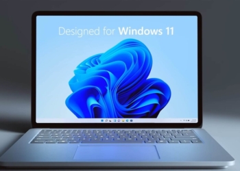 微軟已開始調查 Win11 KB5063878 更新導致 SSD 故障、資料損毀的問題，用戶們也不用過於擔心