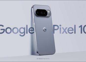 Google Pixel 10系列強勢登台！台灣大哥大多元資費專案價最低0元入手