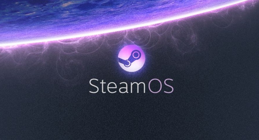 PC 跑分平台揭露 Steam 全新主機「Steam Fremont」正在計劃中 - 電腦王阿達