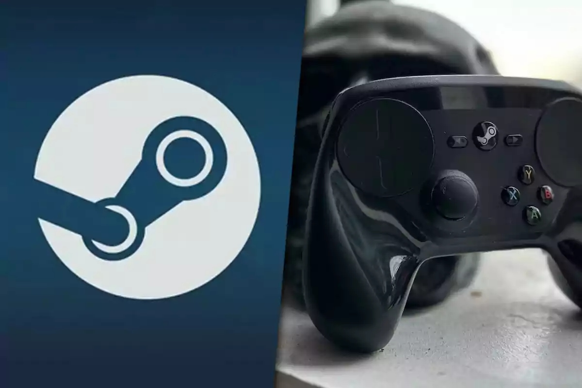 PC 跑分平台揭露 Steam 全新主機「Steam Fremont」正在計劃中 - 電腦王阿達