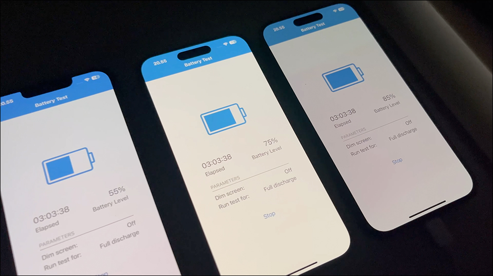 iOS 18.6.2