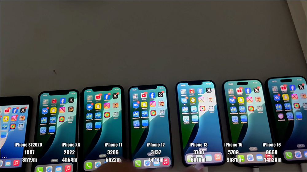 iOS 18.6.2