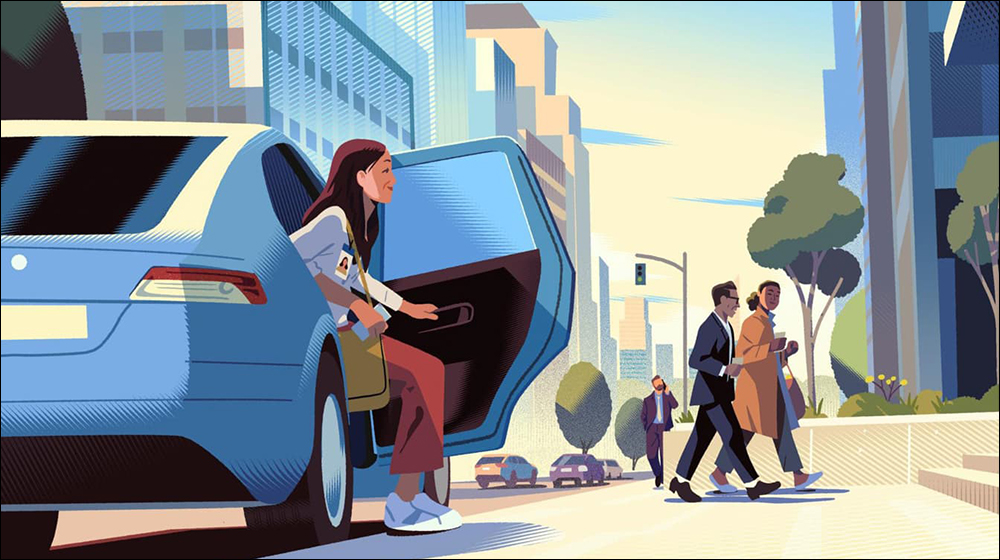 Uber