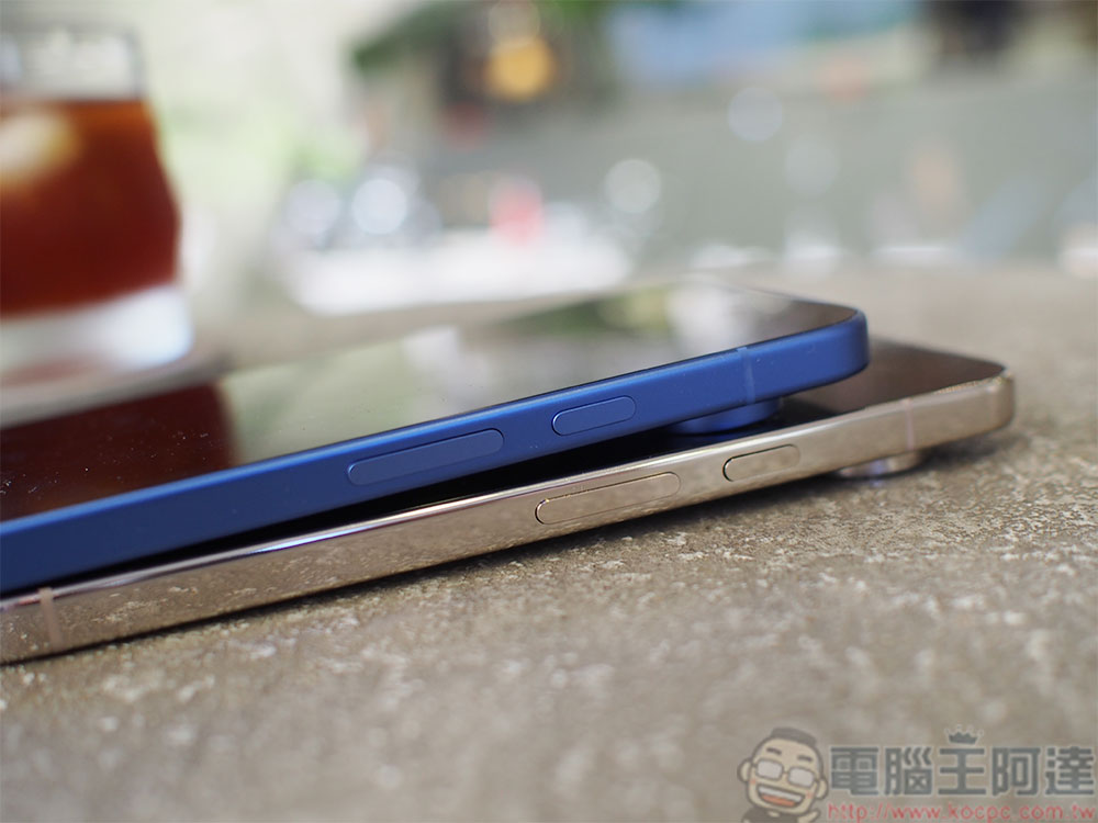 Google Pixel 10、Pixel 10 Pro XL 開箱實拍：全面升級 AI 攝影更亮麗 - 電腦王阿達