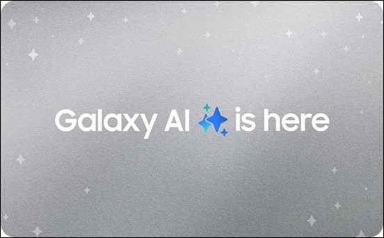 Apple Intelligence 開發不順，蘋果或將採用 Gemini 成為新一代 Siri 核心 - 電腦王阿達