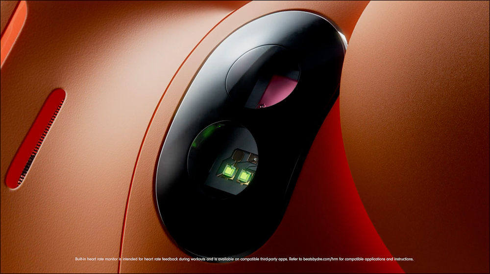 AirPods Pro 3 傳今年底登場！傳將支援心率監測、更強降噪性能 - 電腦王阿達