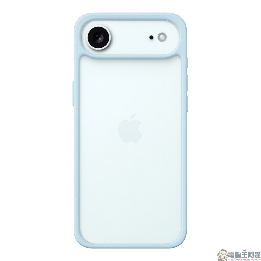 iPhone 17 Air