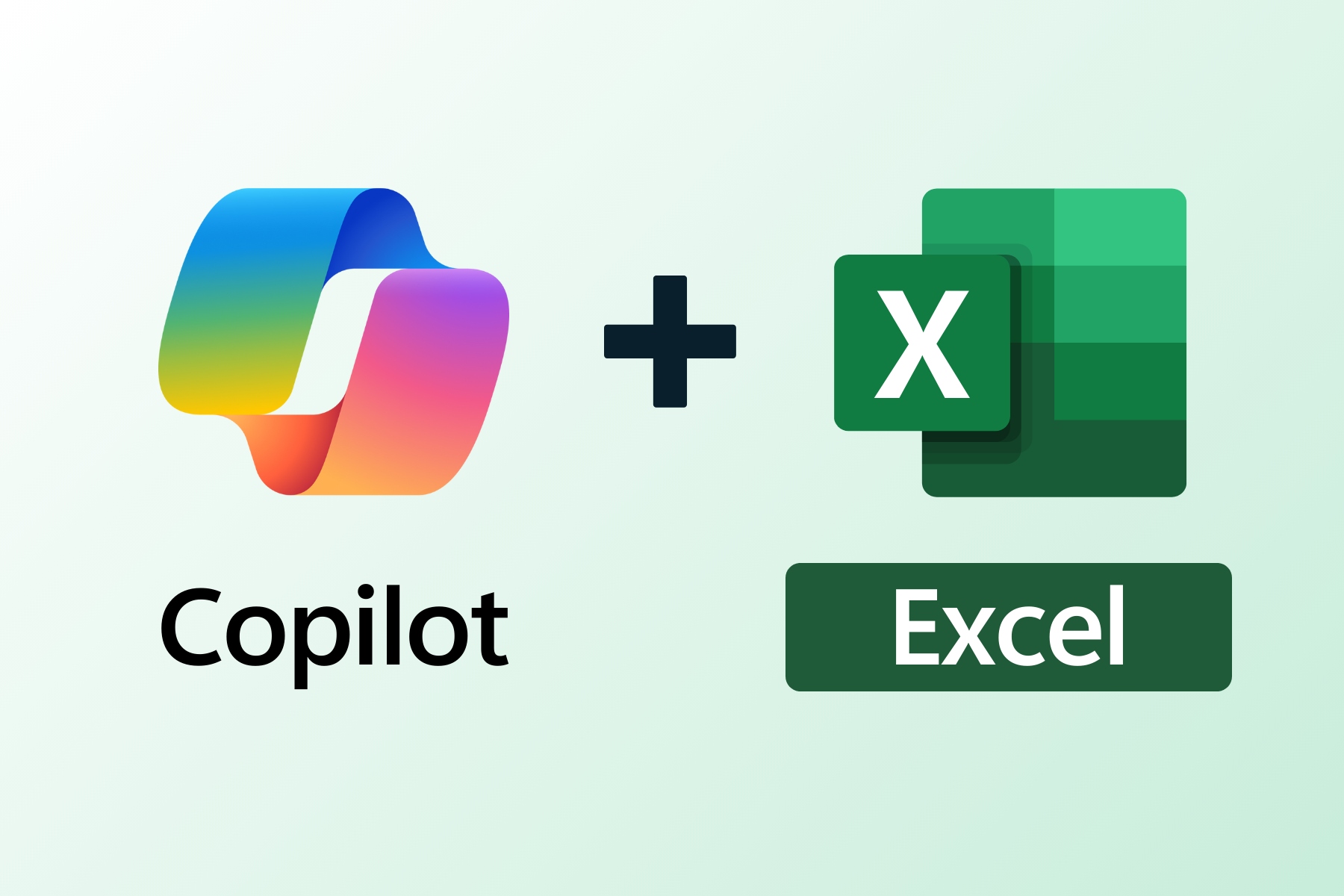 Copilot AI 正式登上 Excel，但微軟警告盡量別用於容錯率低的工作 - 電腦王阿達