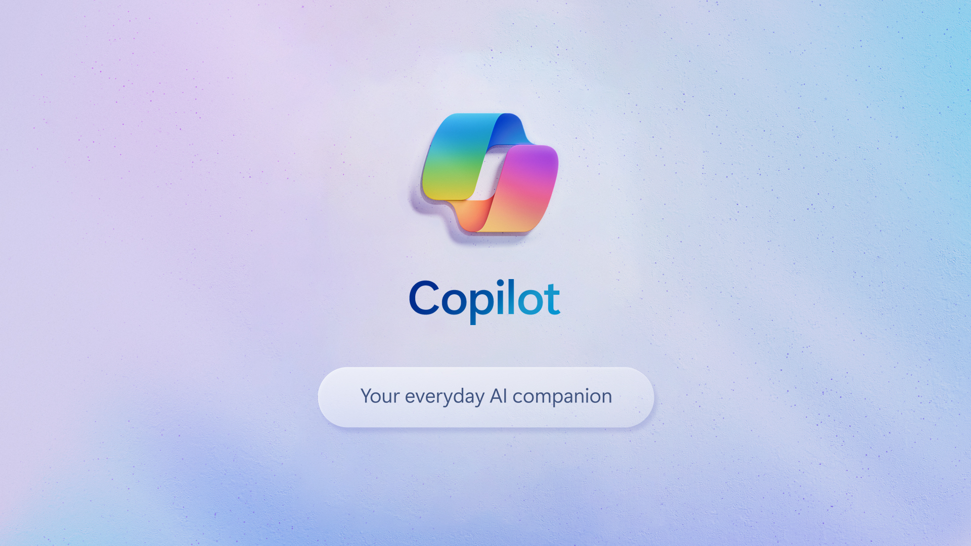 Copilot AI 正式登上 Excel，但微軟警告盡量別用於容錯率低的工作 - 電腦王阿達