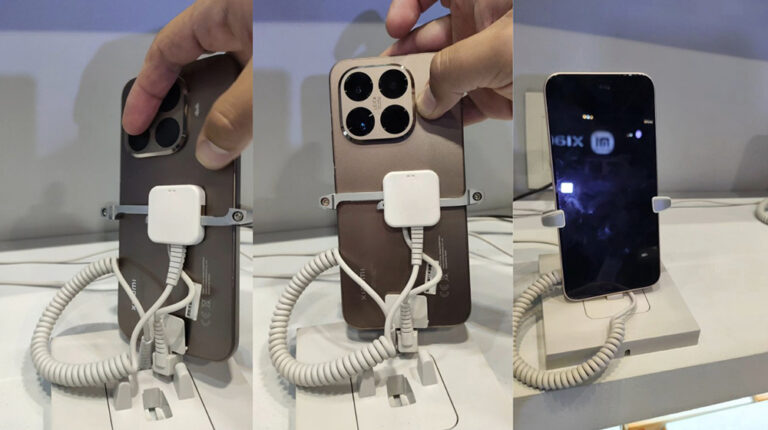 Xiaomi 15T