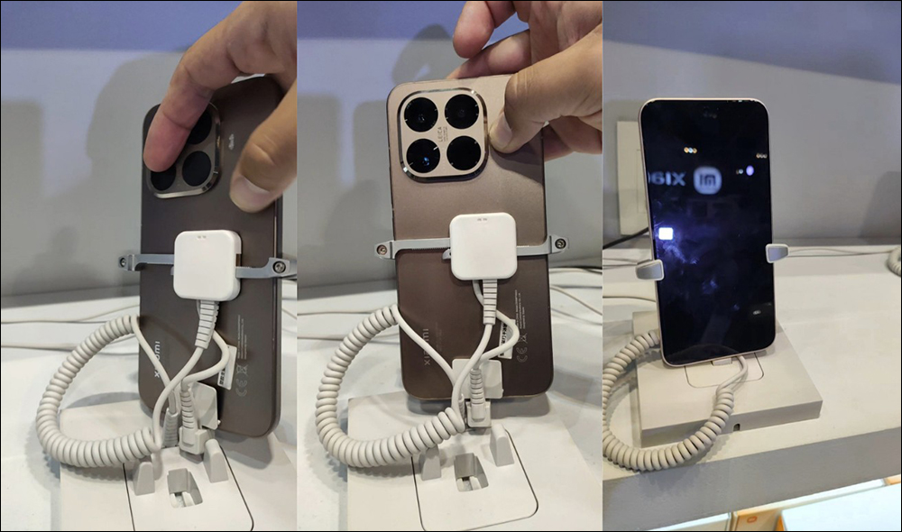 Xiaomi 15T