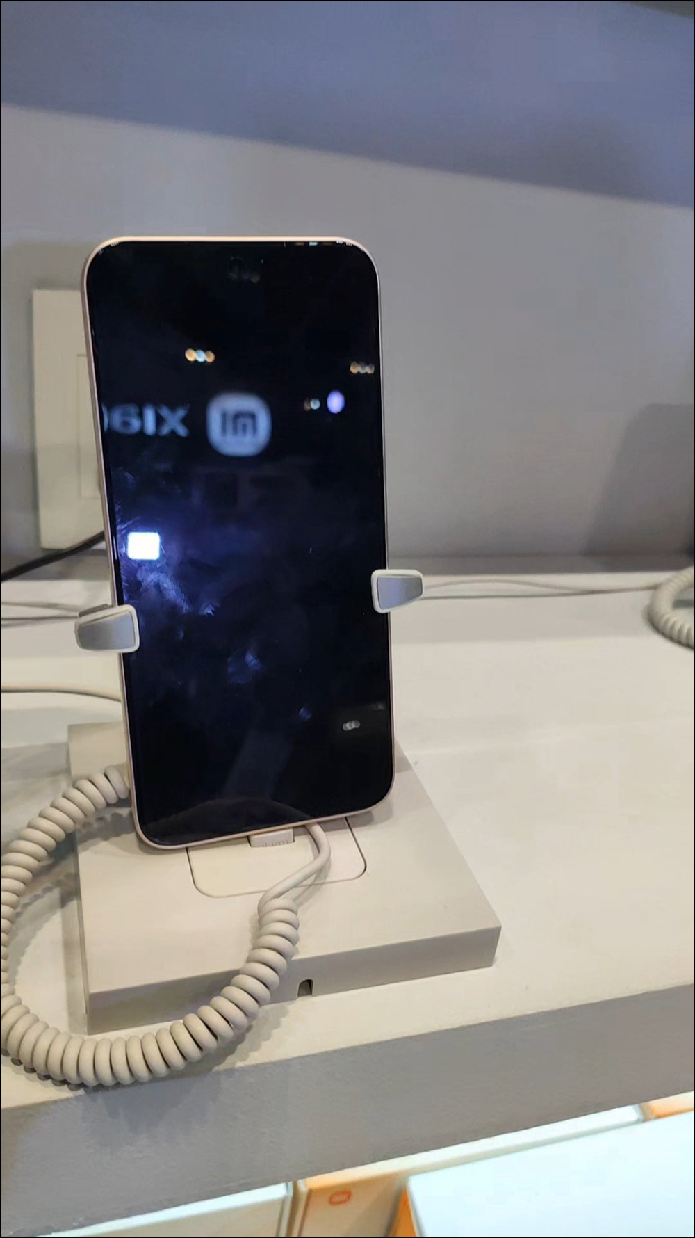 Xiaomi 15T