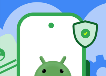 Google 將要求 Android 開發者驗證身分，以降低第三方與 APK 風險