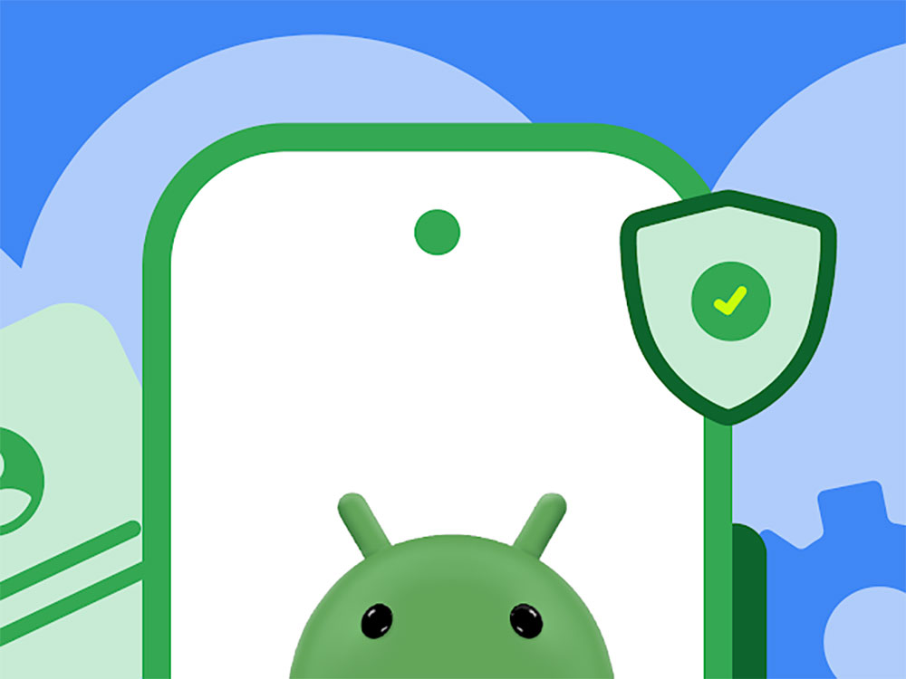 Google 將要求 Android 開發者驗證身分，以降低第三方與 APK 風險 - 電腦王阿達