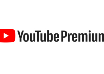 YouTube Premium