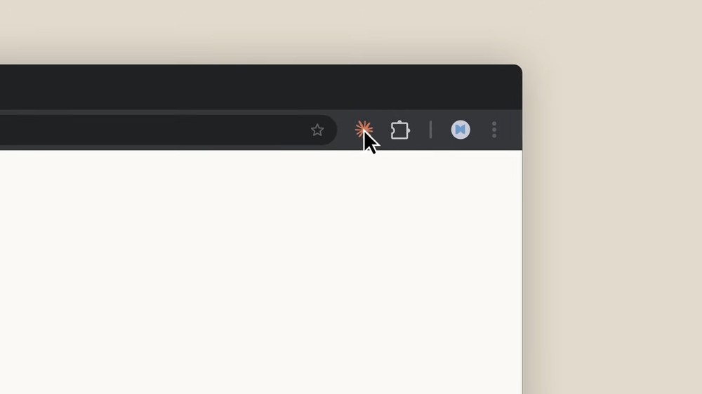 Anthropic 推出 Claude for Chrome，安裝擴充功能就能讓 AI 自主執行任務 - 電腦王阿達