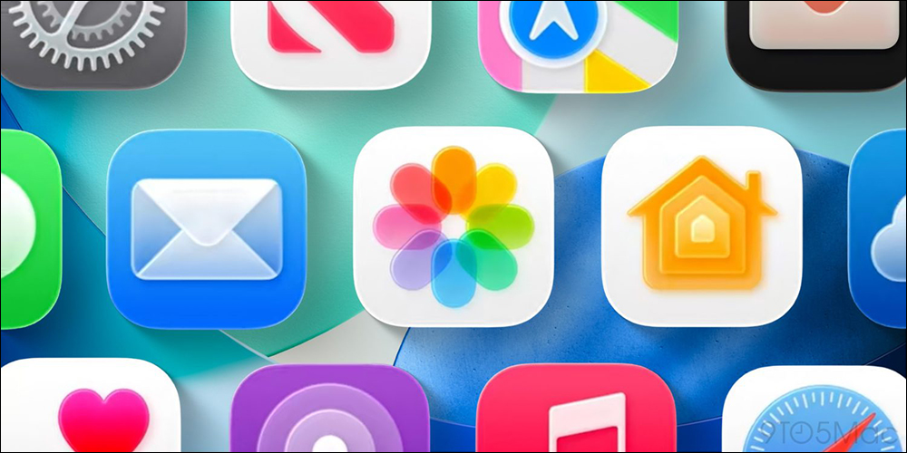 iOS 26