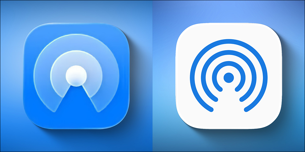 iOS 26