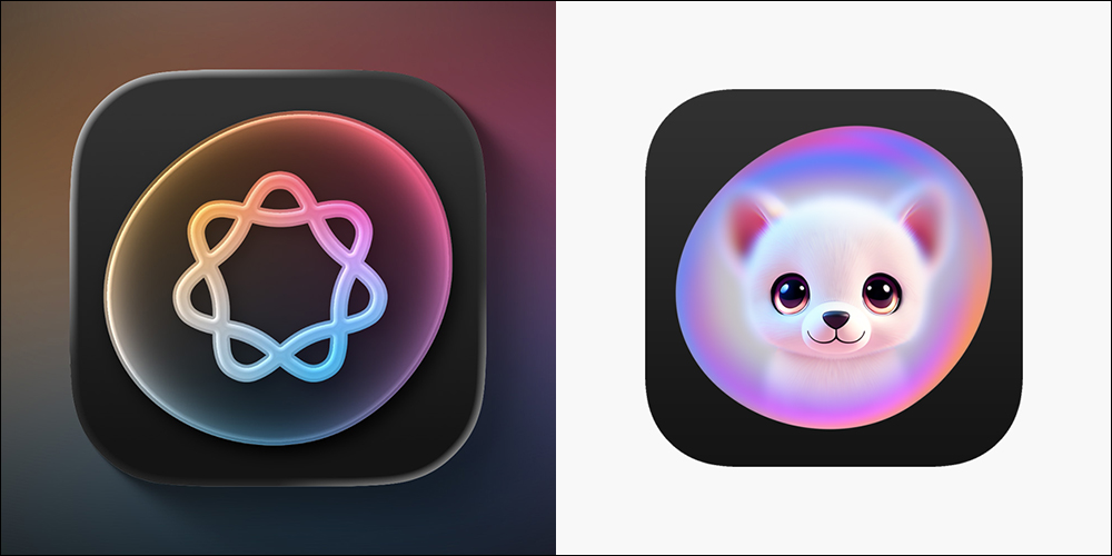 iOS 26
