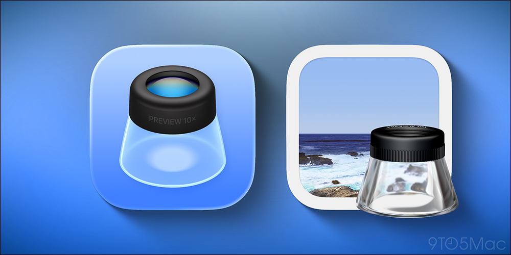 iOS 26