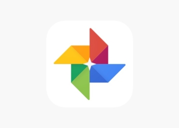 iOS 的 Google 相簿現在也能做「貼圖」了！這篇教你怎麼使用