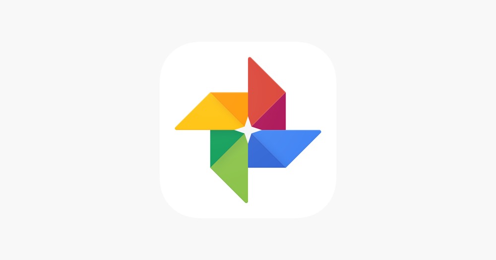 iOS 的 Google 相簿現在也能做「貼圖」了！這篇教你怎麼使用 - 電腦王阿達