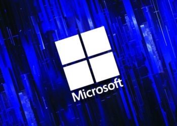 微軟：這不是我的鍋，官方否認 Windows 11 更新導致 SSD 故障