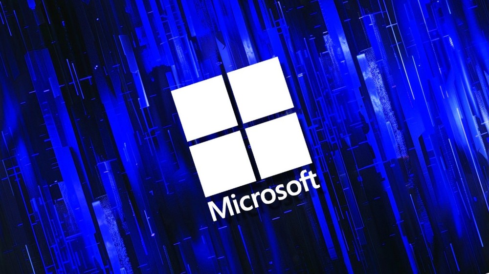 微軟：這不是我的鍋，官方否認 Windows 11 更新導致 SSD 故障 - 電腦王阿達
