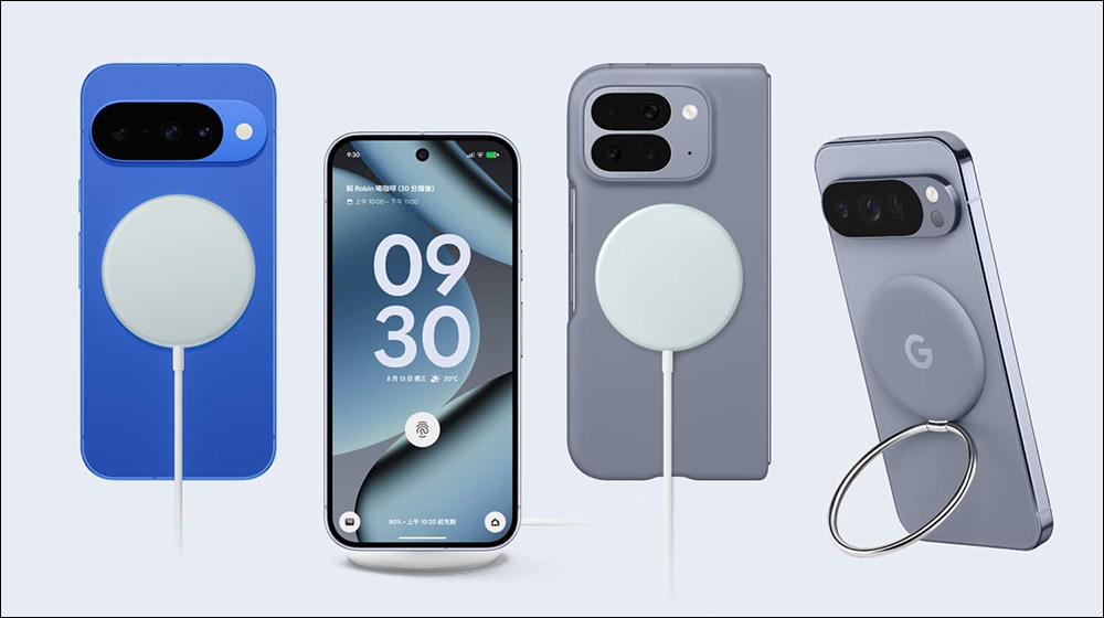 Pixel 10