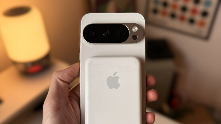 Pixel 10