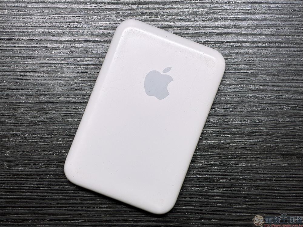 MagSafe 行動電源