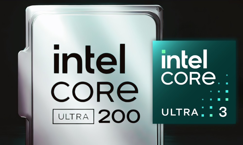 Intel 即將推出的新入門處理器 Core Ultra 3 205，多核心效能測試顯示領先前一代 30% - 電腦王阿達