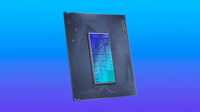 Intel 即將推出的新入門處理器 Core Ultra 3 205，多核心效能測試顯示領先前一代 30% - 電腦王阿達