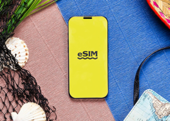eSIM
