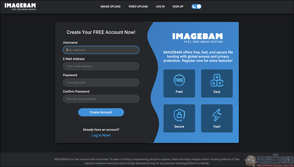 ImageBam