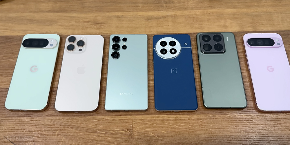Pixel 10