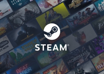 Steam 最新報告顯示 32GB 記憶體逐漸成為玩家主流，新一代顯卡 RTX 5060 市占率成長最快