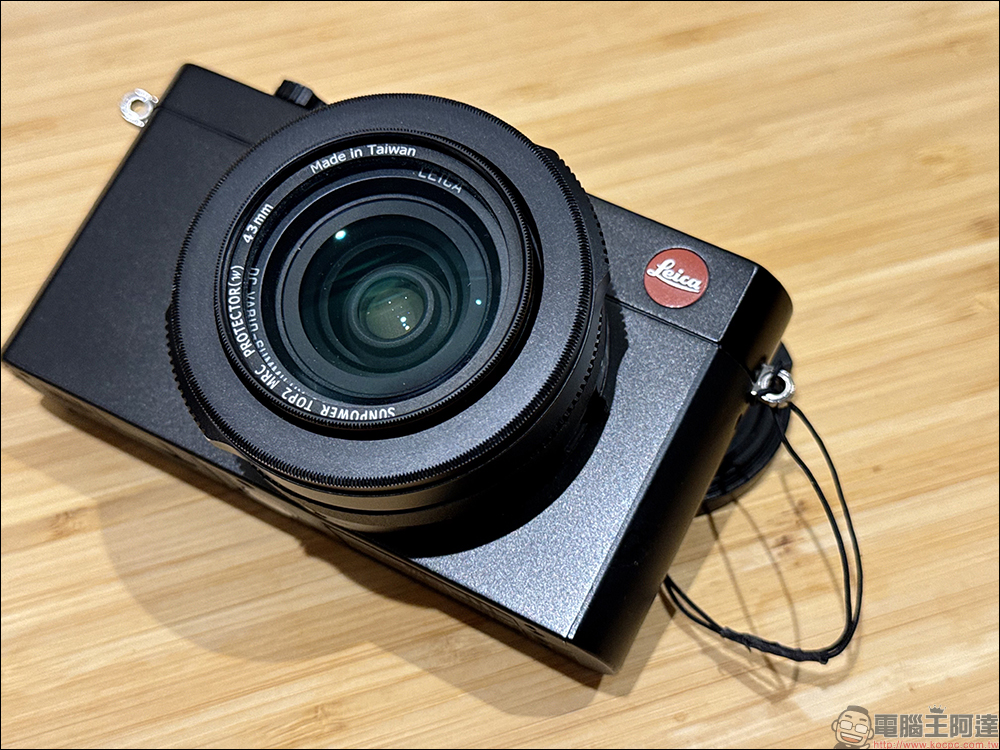 Leica