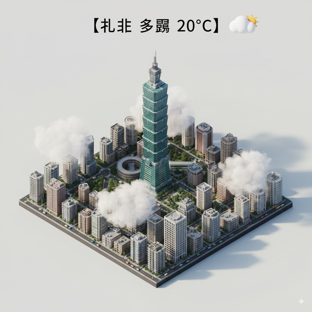 超過 300 個 Nano Banana 提示詞分享，給你滿滿的生圖靈感 - 電腦王阿達