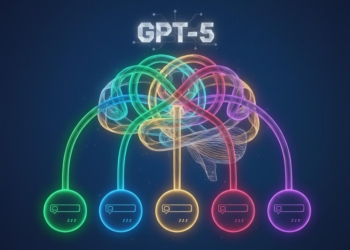 微軟 CEO 分享 5 個能讓工作更高效的 GPT-5 提示詞