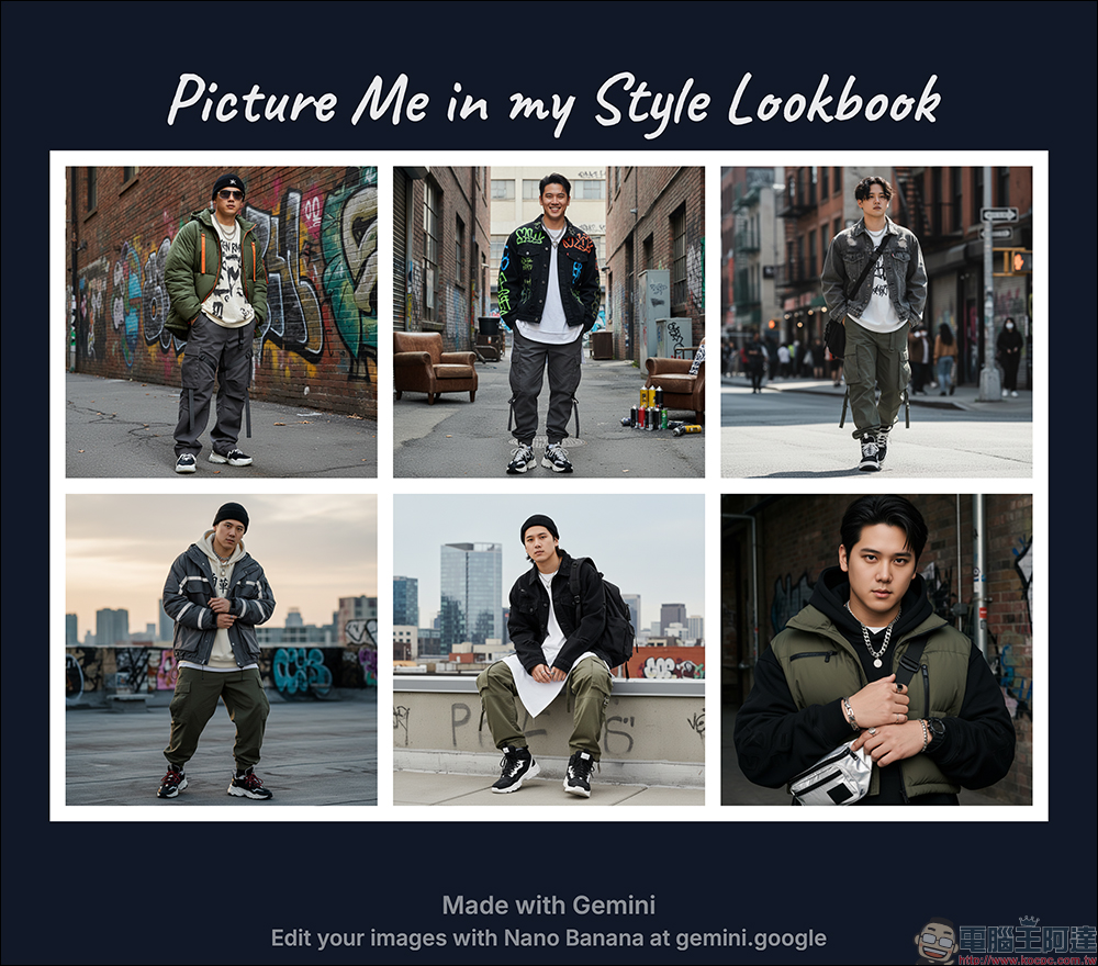 PictureMe