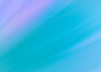 為什麼語言模型會產生幻覺？OpenAI 提出解釋，並分享解決方案