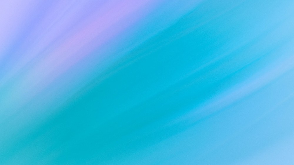 為什麼語言模型會產生幻覺？OpenAI 提出解釋，並分享解決方案 - 電腦王阿達