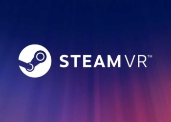 Valve 全新註冊商標疑似揭露了新 VR 頭戴裝置的正式商用名稱